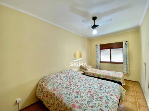 Imagem Apartamento com 1 Quarto à Venda, 60 m² em Pitangueiras - Guarujá Imagem Apartamento com 1 Quarto à Venda, 60 m² em Pitangueiras - Guarujá