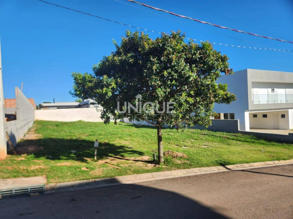 Imagem Casa de Condomínio à Venda, 800 m² em Medeiros - Jundiaí Imagem Casa de Condomínio à Venda, 800 m² em Medeiros - Jundiaí