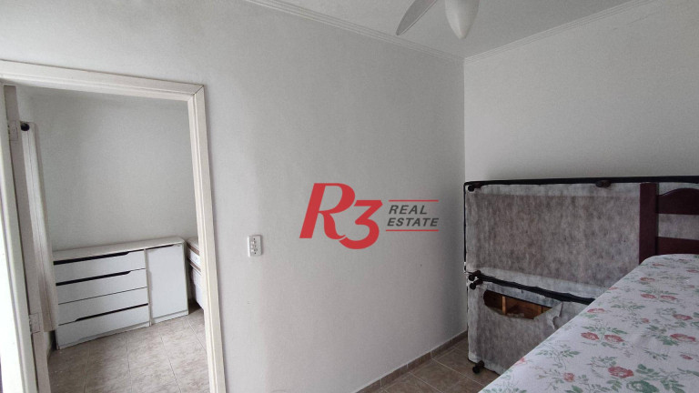 Imagem Sobrado com 4 Quartos à Venda, 180 m² em Boqueirão - Santos
