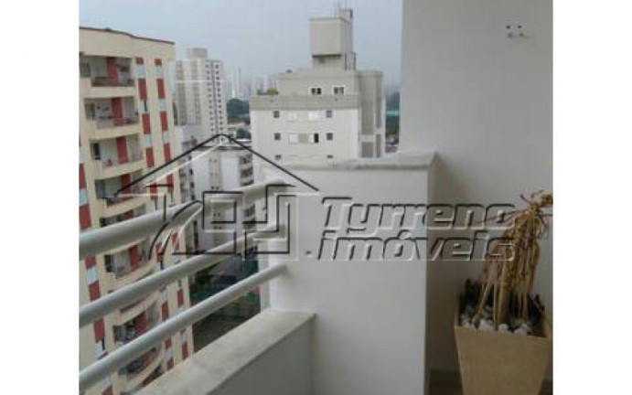Imagem Apartamento com 2 Quartos à Venda, 70 m² em Parque Industrial - São José Dos Campos Imagem Apartamento com 2 Quartos à Venda, 70 m² em Parque Industrial - São José Dos Campos