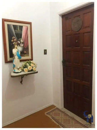 Apartamento com 3 Quartos à Venda, 104 m² em Ondina - Salvador