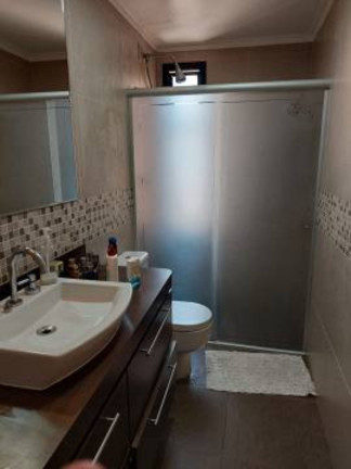 Imagem Imóvel com 3 Quartos à Venda, 110 m² em Jardim Prudência - São Paulo