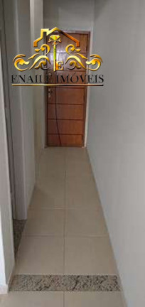 Imagem Apartamento com 1 Quarto para Alugar, 35 m² em Copacabana - Rio De Janeiro Imagem Apartamento com 1 Quarto para Alugar, 35 m² em Copacabana - Rio De Janeiro