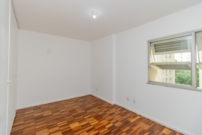 Imagem Apartamento com 2 Quartos à Venda, 85 m² em Perdizes - São Paulo