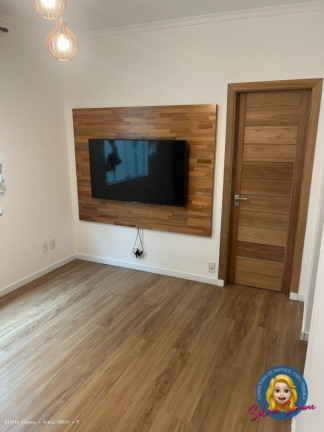Imagem Apartamento com 2 Quartos à Venda, 68 m² em Centro - São Vicente Imagem Apartamento com 2 Quartos à Venda, 68 m² em Centro - São Vicente