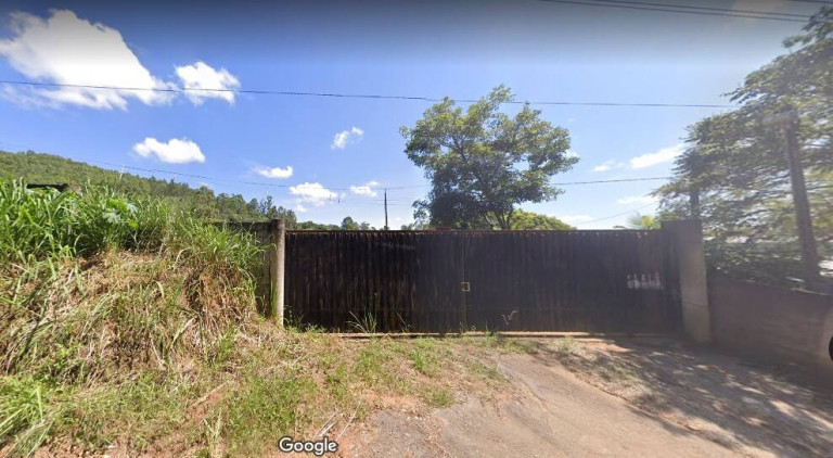 Imagem Terreno à Venda, 5 m² em Recanto Amapola - Bragança Paulista Imagem Terreno à Venda, 5 m² em Recanto Amapola - Bragança Paulista