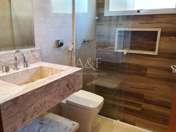 Imagem Casa de Condomínio com 3 Quartos à Venda, 323 m² em Condomínio Porto Atibaia - Atibaia Imagem Casa de Condomínio com 3 Quartos à Venda, 323 m² em Condomínio Porto Atibaia - Atibaia