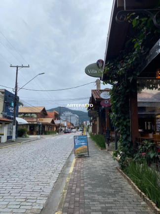 Imagem Kitnet com 1 Quarto à Venda, 38 m² em Itaguá - Ubatuba