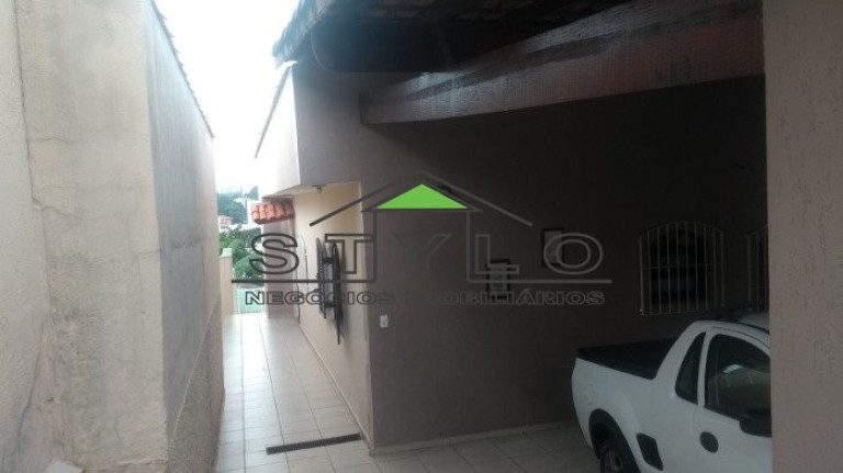 Imagem Casa com 2 Quartos à Venda, 480 m² em Jardim Olavo Bilac - São Bernardo Do Campo Imagem Casa com 2 Quartos à Venda, 480 m² em Jardim Olavo Bilac - São Bernardo Do Campo