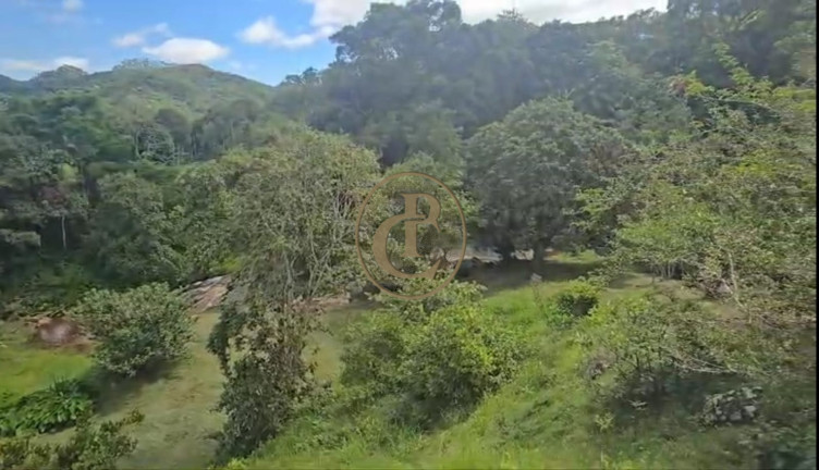 Imagem Fazenda à Venda, 250 m² em Pouso Alto - Paraibuna Imagem Fazenda à Venda, 250 m² em Pouso Alto - Paraibuna