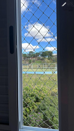 Imagem Imóvel com 3 Quartos para Alugar, 78 m² em Jardim Satélite - São José Dos Campos