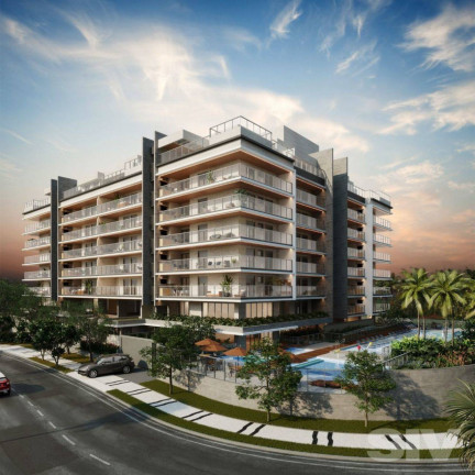 Imagem Apartamento com 3 Quartos à Venda, 129 m² em Riviera De São Lourenço - Bertioga Imagem Apartamento com 3 Quartos à Venda, 129 m² em Riviera De São Lourenço - Bertioga