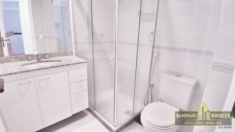 Imagem Apartamento com 2 Quartos para Alugar, em Barra Da Tijuca - Rio De Janeiro Imagem Apartamento com 2 Quartos para Alugar, em Barra Da Tijuca - Rio De Janeiro