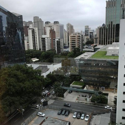 Imagem Sala Comercial para Alugar, 1.804 m² em Itaim Bibi - São Paulo Imagem Sala Comercial para Alugar, 1.804 m² em Itaim Bibi - São Paulo