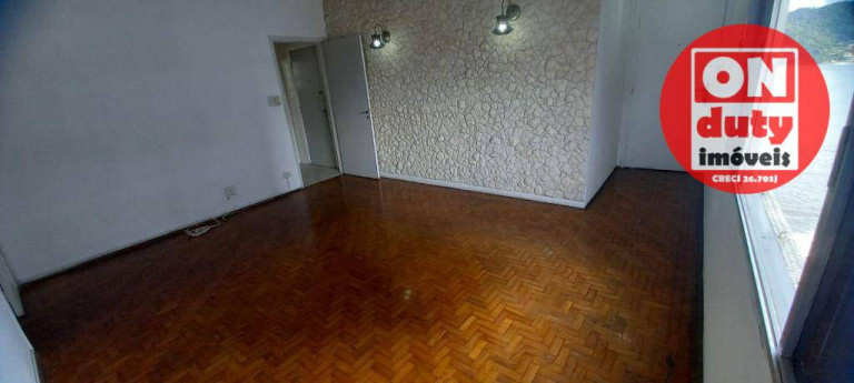 Imagem Apartamento com 2 Quartos à Venda, 84 m² em Centro - São Vicente Imagem Apartamento com 2 Quartos à Venda, 84 m² em Centro - São Vicente