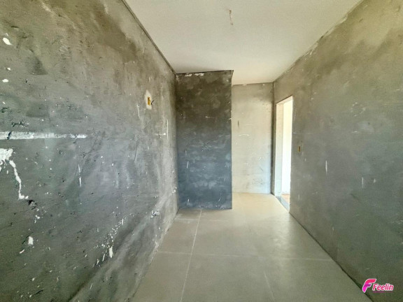 Imagem Casa de Condomínio com 3 Quartos à Venda, 193 m² em Beira Rio - Biguaçu Imagem Casa de Condomínio com 3 Quartos à Venda, 193 m² em Beira Rio - Biguaçu
