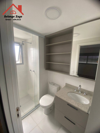 Imagem Apartamento com 2 Quartos à Venda, 64 m² em Butantã - São Paulo Imagem Apartamento com 2 Quartos à Venda, 64 m² em Butantã - São Paulo