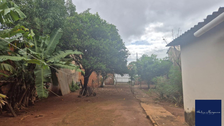 Imagem Terreno à Venda, 480.000 m² em Jardim Imá - Campo Grande Imagem Terreno à Venda, 480.000 m² em Jardim Imá - Campo Grande