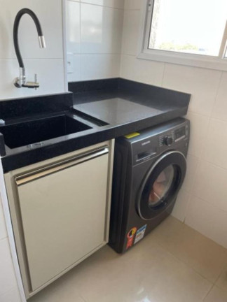 Imagem Apartamento com 2 Quartos à Venda, 50 m² em Vila Carmosina - São Paulo Imagem Apartamento com 2 Quartos à Venda, 50 m² em Vila Carmosina - São Paulo