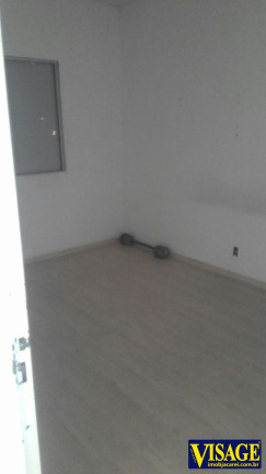 Imagem Apartamento com 2 Quartos à Venda,  em Jd. Marcondes - Jacareí