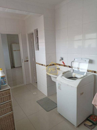 Imagem Apartamento com 3 Quartos à Venda, 140 m² em Ponta Da Praia - Santos Imagem Apartamento com 3 Quartos à Venda, 140 m² em Ponta Da Praia - Santos