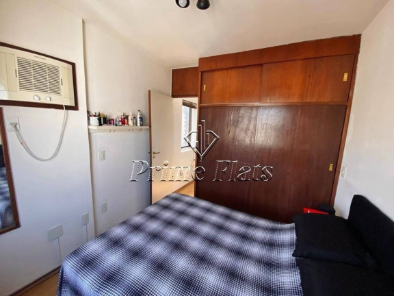 Imagem Apartamento com 1 Quarto à Venda, 28 m² em Consolação - São Paulo Imagem Apartamento com 1 Quarto à Venda, 28 m² em Consolação - São Paulo