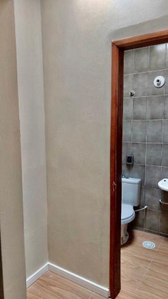 Imagem Imóvel Comercial à Venda, 30 m² em Portão - Curitiba