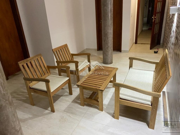 Imagem Casa de Condomínio com 3 Quartos à Venda, 355 m² em Jardim Ibiti Do Paço - Sorocaba