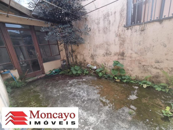 Imagem Casa com 3 Quartos à Venda, 255 m² em Centro - Caraguatatuba Imagem Casa com 3 Quartos à Venda, 255 m² em Centro - Caraguatatuba