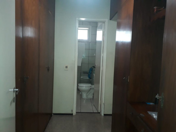 Imagem Imóvel com 3 Quartos à Venda, 197 m² em Aldeota - Fortaleza
