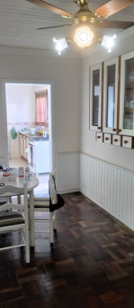 Imagem Casa com 2 Quartos à Venda, 78 m² em Vila Ipiranga - Porto Alegre Imagem Casa com 2 Quartos à Venda, 78 m² em Vila Ipiranga - Porto Alegre