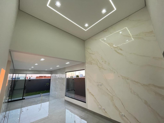 Imagem Casa à Venda, 220 m² em Parque Metropolitano I - Umuarama