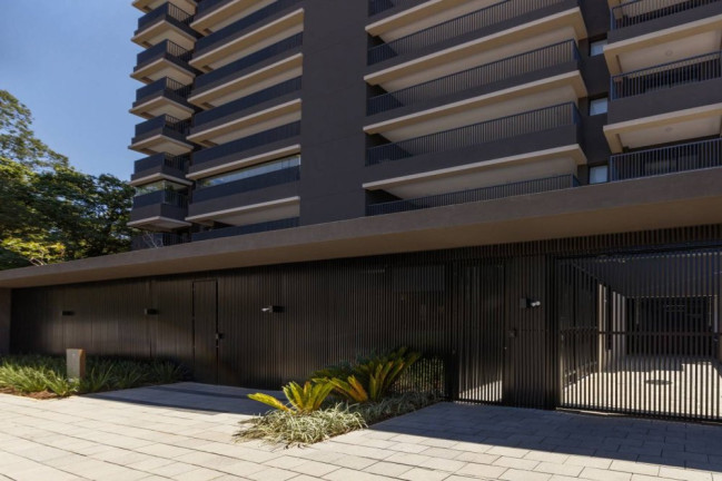 Apartamento à Venda, 173 m² em Jardim D'abril - Osasco