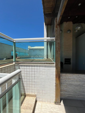 Imagem Apartamento com 2 Quartos à Venda, 105 m² em Praia Campista - Macaé Imagem Apartamento com 2 Quartos à Venda, 105 m² em Praia Campista - Macaé