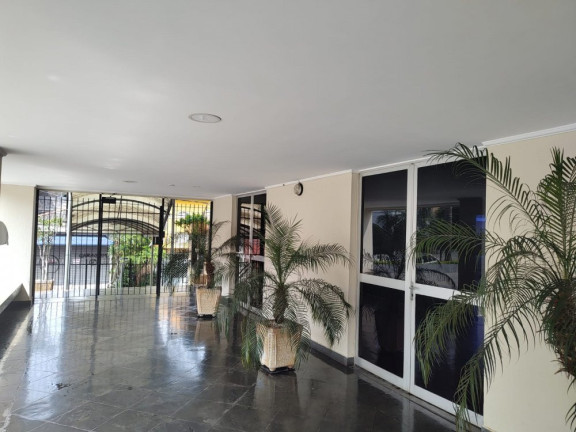 Imagem Apartamento com 2 Quartos à Venda, 57 m² em Vila Carrão - São Paulo Imagem Apartamento com 2 Quartos à Venda, 57 m² em Vila Carrão - São Paulo
