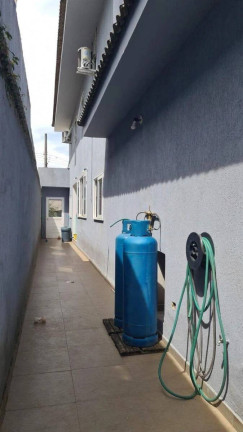 Imagem Casa de Condomínio com 4 Quartos à Venda, 573 m² em Aldeia Da Serra - Barueri