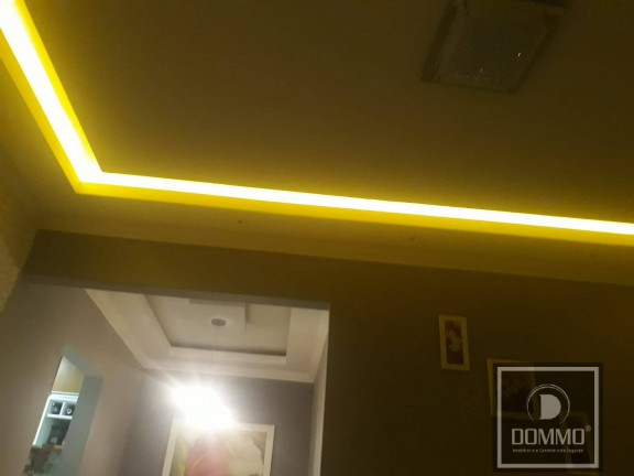 Imagem Casa com 2 Quartos à Venda, 77 m² em Cajazeiras Xi - Salvador