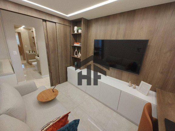 Imagem Apartamento com 3 Quartos à Venda, 70 m² em Janga - Paulista Imagem Apartamento com 3 Quartos à Venda, 70 m² em Janga - Paulista