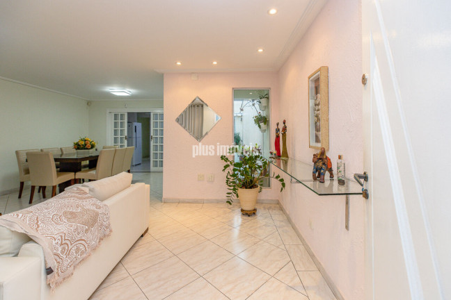 Imagem Apartamento com 3 Quartos à Venda, 200 m² em Alto Da Mooca - São Paulo Imagem Apartamento com 3 Quartos à Venda, 200 m² em Alto Da Mooca - São Paulo