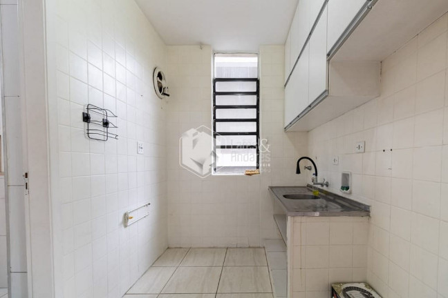 Imagem Apartamento com 2 Quartos à Venda, 103 m² em Itaim Bibi - São Paulo