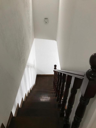 Casa com 3 Quartos à Venda, 199 m² em Jardim Mauá - Mauá