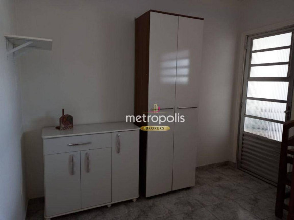 Imagem Apartamento com 1 Quarto à Venda, 53 m² em Ipiranga - São Paulo Imagem Apartamento com 1 Quarto à Venda, 53 m² em Ipiranga - São Paulo
