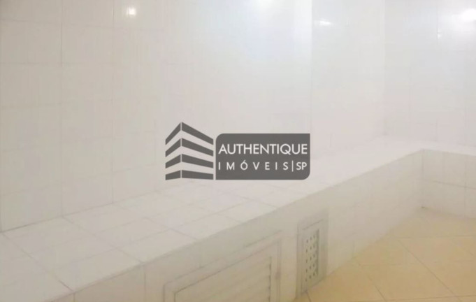Imagem Apartamento com 3 Quartos à Venda, 146 m² em Ipiranga - São Paulo Imagem Apartamento com 3 Quartos à Venda, 146 m² em Ipiranga - São Paulo