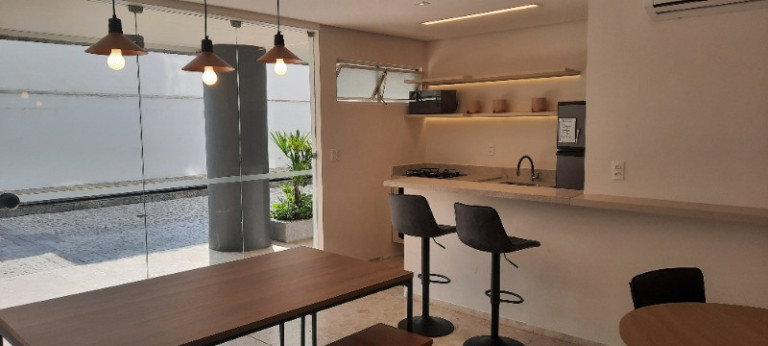 Imagem Imóvel com 2 Quartos à Venda, 75 m² em Vila Olímpia - São Paulo Imagem Imóvel com 2 Quartos à Venda, 75 m² em Vila Olímpia - São Paulo