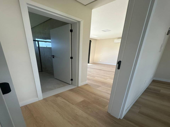 Imagem Casa de Condomínio com 3 Quartos à Venda, 656 m² em Jardim Florestal - Jundiaí Imagem Casa de Condomínio com 3 Quartos à Venda, 656 m² em Jardim Florestal - Jundiaí