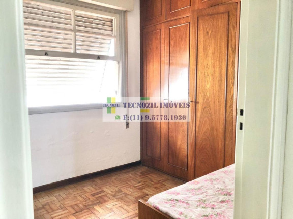 Imagem Sobrado com 5 Quartos à Venda, 218 m² em Ipiranga - São Paulo Imagem Sobrado com 5 Quartos à Venda, 218 m² em Ipiranga - São Paulo