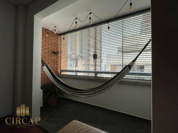 Imagem Apartamento com 2 Quartos à Venda, 65 m² em Pinheiros - São Paulo Imagem Apartamento com 2 Quartos à Venda, 65 m² em Pinheiros - São Paulo