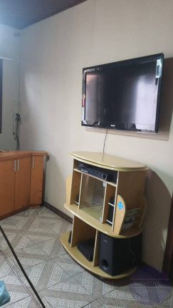 Imagem Casa com 3 Quartos à Venda, em Parque Itacolomi - Gravataí Imagem Casa com 3 Quartos à Venda, em Parque Itacolomi - Gravataí