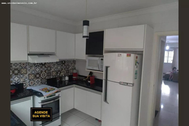 Imagem Casa com 3 Quartos à Venda, 115 m² em Vila Gea - São Paulo