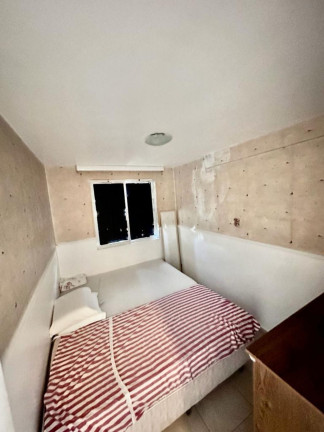 Imagem Imóvel com 3 Quartos à Venda, 180 m² em Stella Maris - Salvador Imagem Imóvel com 3 Quartos à Venda, 180 m² em Stella Maris - Salvador